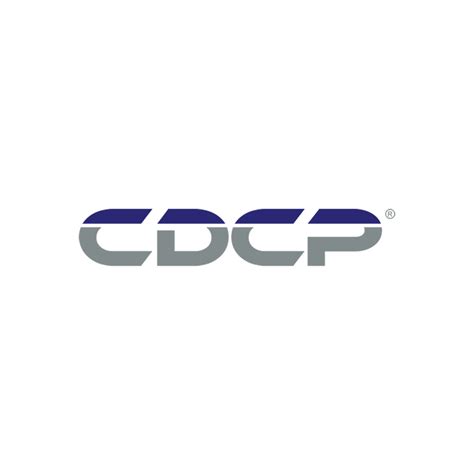 CDCP Demotesten