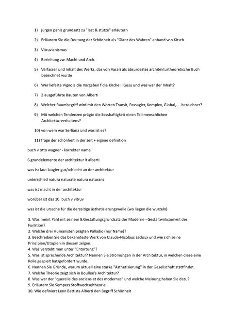 CDCP Deutsch Prüfungsfragen.pdf