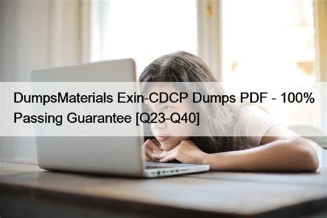 CDCP Dumps Deutsch.pdf