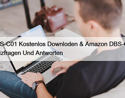 CDCP Kostenlos Downloden