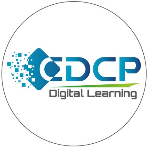 CDCP Prüfungs Guide