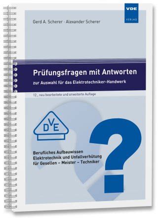 CDCP Prüfungsfragen