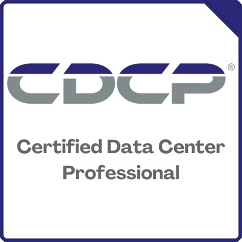 CDCP Prüfungen