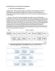 CDCP Vorbereitungsfragen