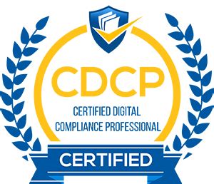 CDCP Zertifikatsfragen