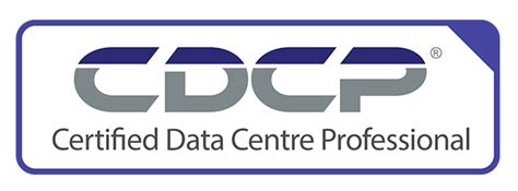 CDCP Zertifikatsfragen