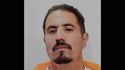 CDCR: 3 men serving life sentences kill inmate in Soledad prison
