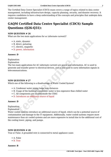 CDCS-001 Examengine.pdf