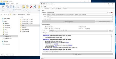 CDDA File What It Is How to Open One 