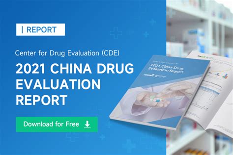 CDE - Center for Drug Evaluation - INAHTA