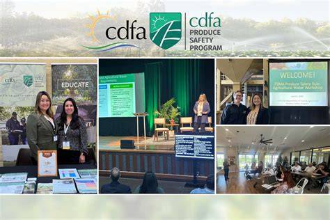 CDFA - Plant Health - Nursery Inspection Procedures Manual (NIPM) - raincitystudios.com