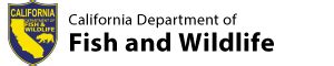 CDFW GIS Clearinghouse - California Department of Fish and Wildlife - wintechmobiles.com