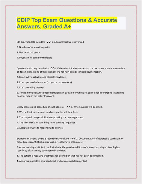 CDIP Exam.pdf