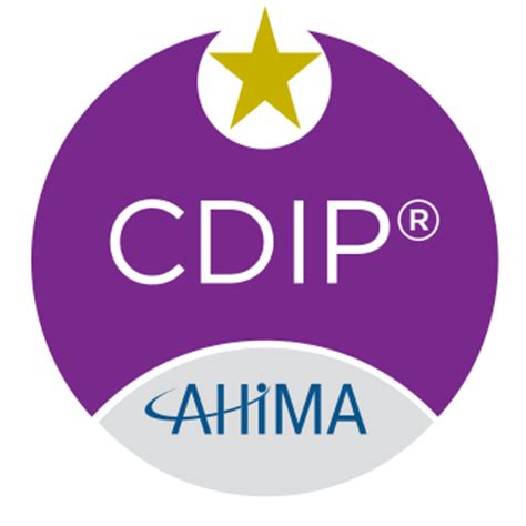 CDIP Zertifikatsdemo