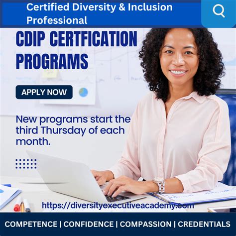 CDIP Zertifikatsfragen
