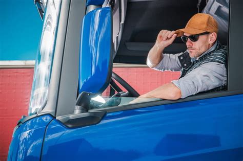 CDL License Requirements State By State CDL Knowledge