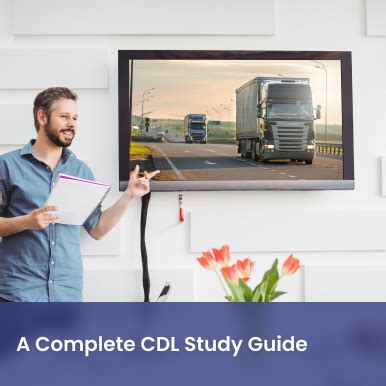 CDL Permit Test Study Guide 2024 Exams Engineering Docsity