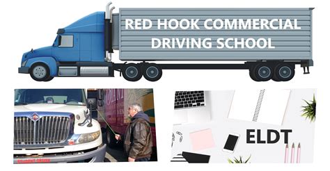 CDL Process how to get CDL License in New York