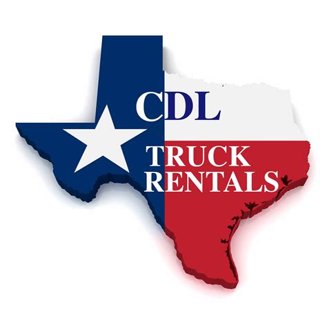 CDL Test Truck Heath TX - Facebook