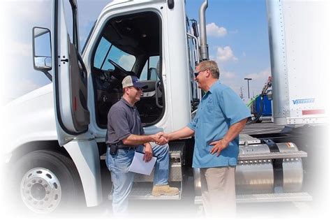 CDL-A Company Driver Job Lynchburg Virginia USA,Transportation