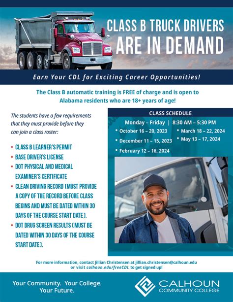 CDL-A classes near me Upcoming classes in Boston CDL-A …