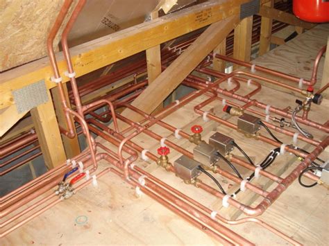 CDM PLUMBING: Plumbing, Bathroom Fitting, Central Heating in …