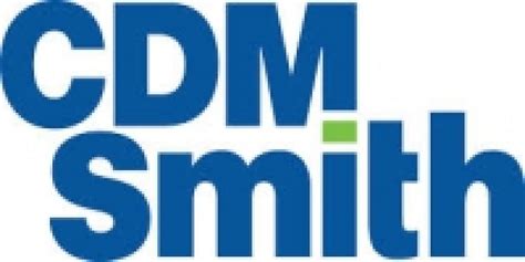 CDM Smith hiring Senior Human Resources Operations