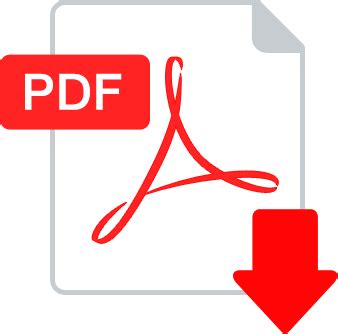 CDMP-RMD PDF Testsoftware