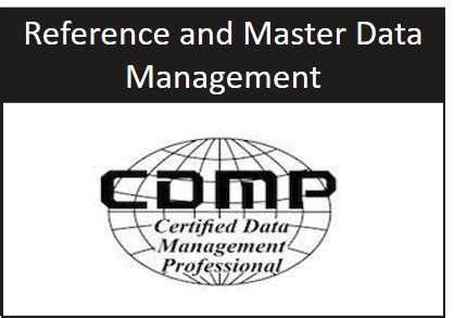 CDMP-RMD Zertifikatsdemo