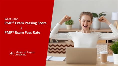 CDMS-SP2.0 Test Passing Score