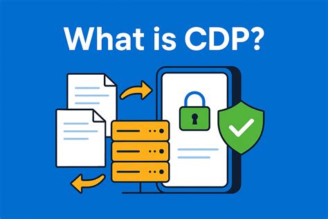 CDP - Navigational Instruments - asn.am - wintechmobiles.com