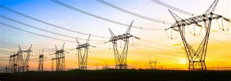 CDPQ to buy power transmission network in Brazil in deal valued at up to $108.5M