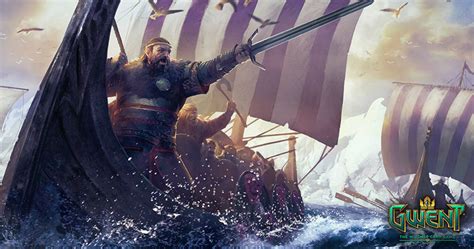 CDPR To Cut Support For Console Versions Of Gwent Next Week