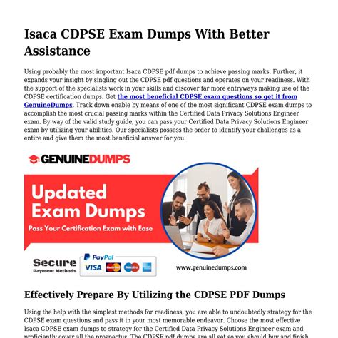 CDPSE Demotesten.pdf