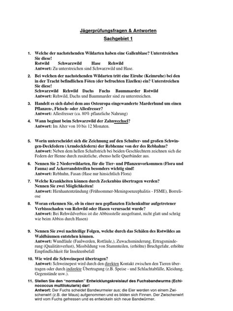CDPSE Deutsch Pr�fungsfragen.pdf