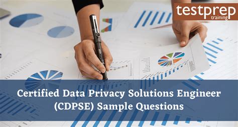 CDPSE Musterprüfungsfragen