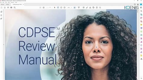CDPSE Online Prüfungen.pdf
