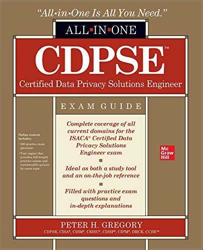 CDPSE Prüfungsinformationen.pdf