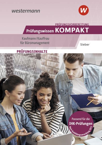 CDPSE Prüfungsvorbereitung