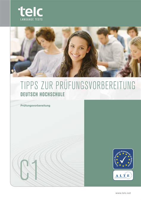 CDPSE Prüfungsvorbereitung.pdf