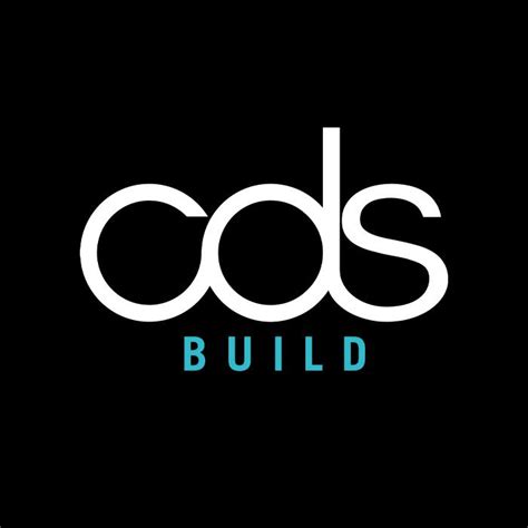 CDS Build Redbourn - Facebook