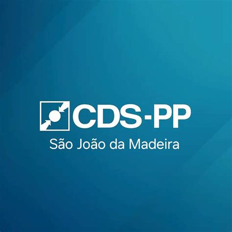 CDS-PP Madeira prop\u00f5e possibilidade de isen\u00e7\u00e3o …