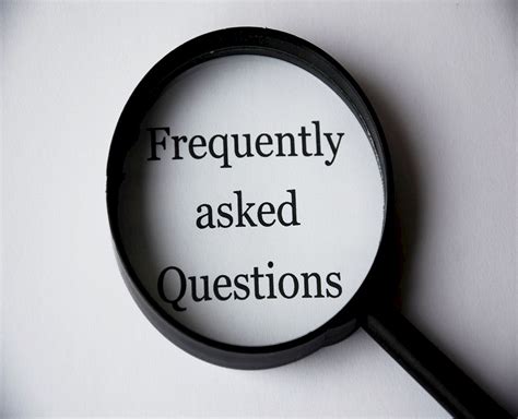 CDSCO Releases Frequently Asked Questions on Import and Registration …