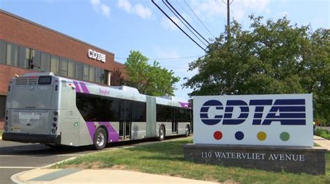 CDTA helping highlight resources, prevention for Alzheimer's