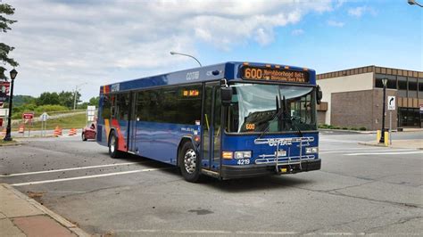 CDTA offers free rides to shelters during a Code Blue