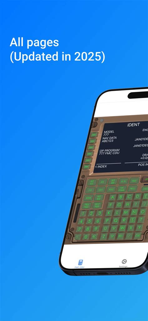 CDU direct APK Download for Android 