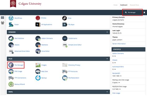 cducomb.colgate.domains - muktibox.com