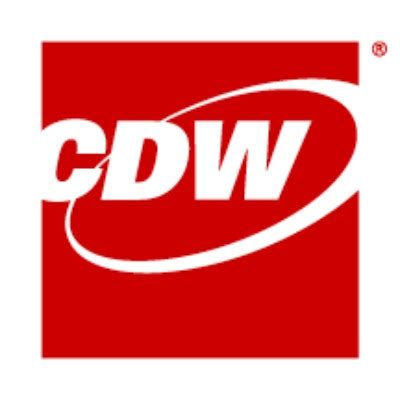 CDW Employee Reviews in Shelton, CT - Indeed