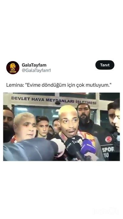 CDX E-Sports Tam o anda ummadığında bir GÜNEŞ parlar bazen . 