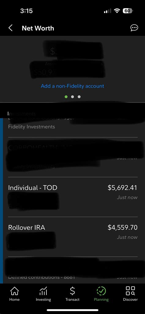 CDs and interest question : r/fidelityinvestments - Reddit